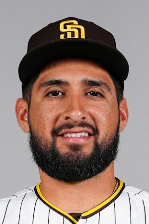 Headshot of Marcos Castañon