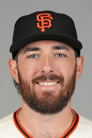 Headshot of Ryan Walker