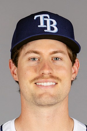 Headshot of Jonny DeLuca
