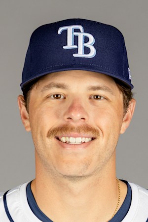 Headshot of Hunter Feduccia