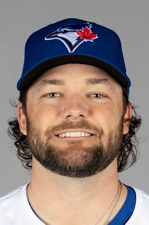Headshot of Josh Fleming