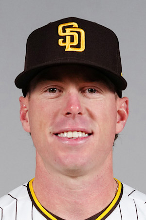 Headshot of JP Sears