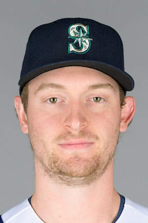 Headshot of Cole Wilcox