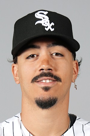 Headshot of Miguel Vargas