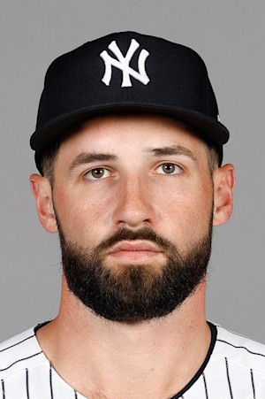 Headshot of Adam Kloffenstein