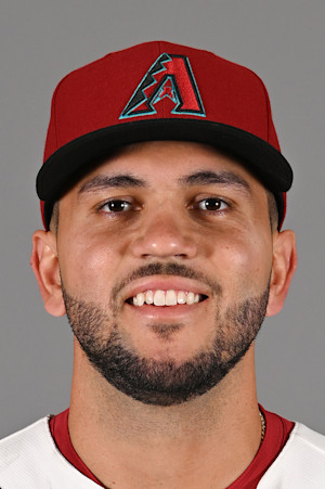 Headshot of Adrian Del Castillo