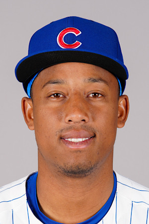Headshot of Pablo Aliendo
