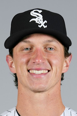 Headshot of Doug Nikhazy