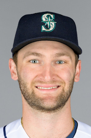 Headshot of Josh Simpson