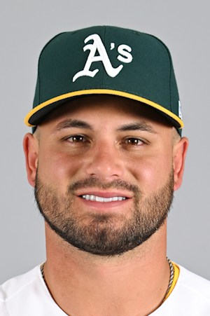Headshot of Bryan Lavastida