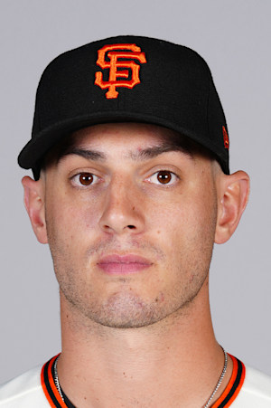 Headshot of R.J. Dabovich