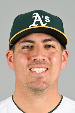Headshot of Jacob Lopez