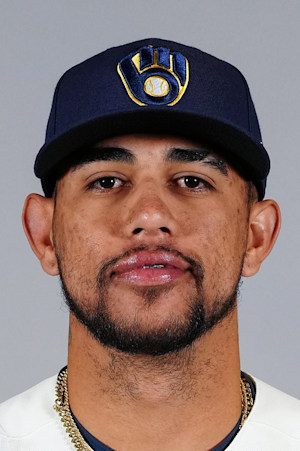 Headshot of Eduardo Garcia