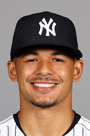 Headshot of Miguel Palma