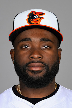 Headshot of Bryan Ramos
