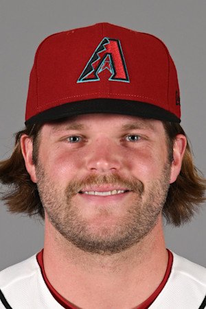 Headshot of Landon Sims