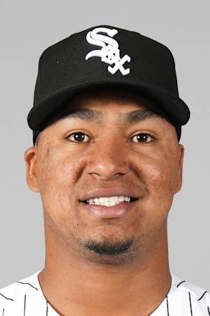 Headshot of Jairo Iriarte