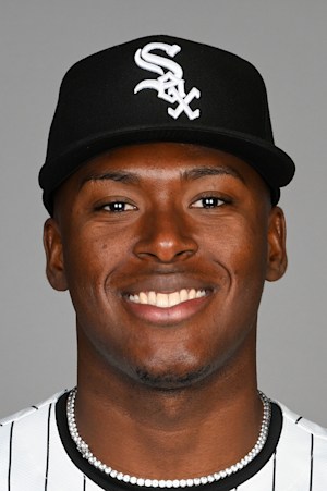 Headshot of Juan Carela