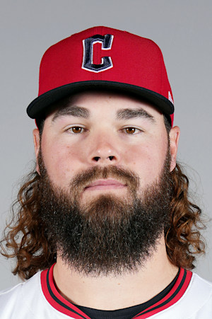 Headshot of Hunter Gaddis