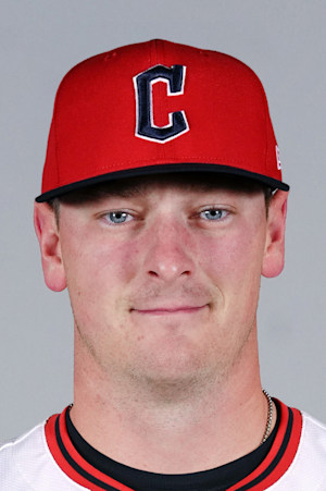 Headshot of Craig Yoho