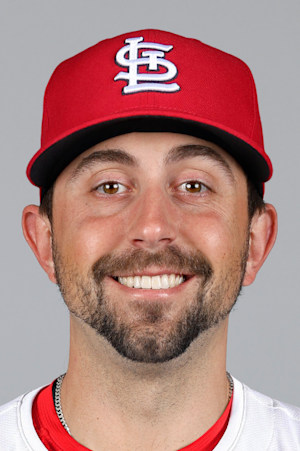 Headshot of Anthony Veneziano