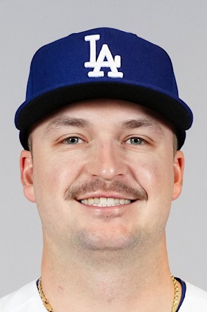 Headshot of Matt Gorski