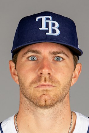 Headshot of Hunter Bigge