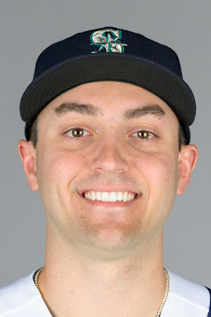 Headshot of Dominic Canzone