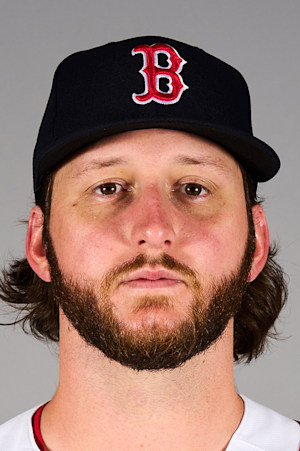 Headshot of Justin Slaten