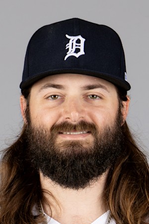 Headshot of Tyler Owens