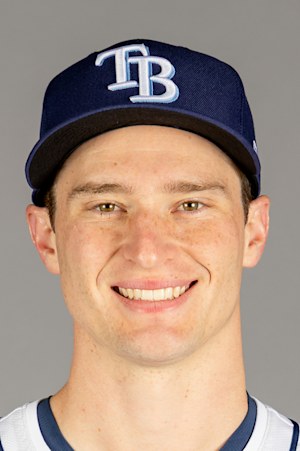 Headshot of Kevin Kelly