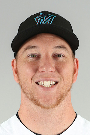 Headshot of Ryan Gusto