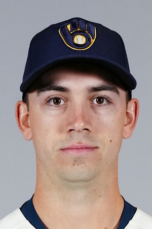 Headshot of Robert Gasser