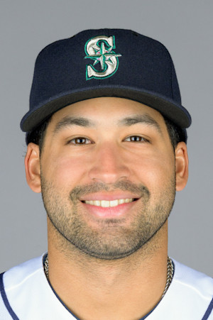 Headshot of Rhylan Thomas