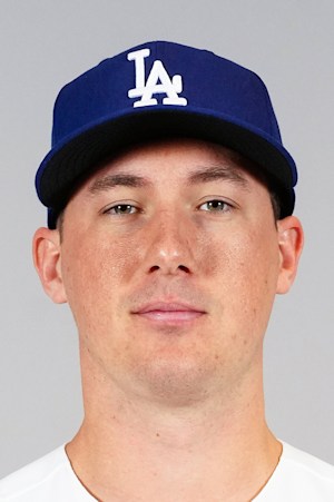 Headshot of Lucas Wepf