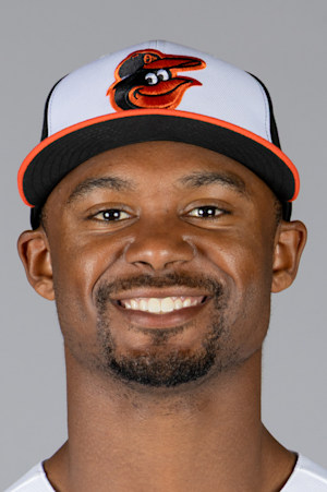 Headshot of Enrique Bradfield Jr.
