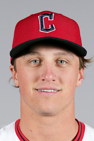 Headshot of Petey Halpin