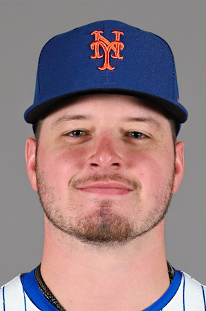Headshot of Philip Abner
