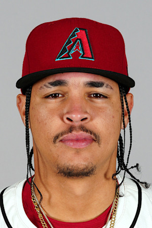 Headshot of Christian Cerda