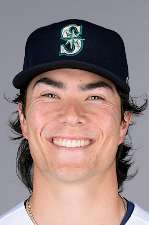 Headshot of Bryan Woo