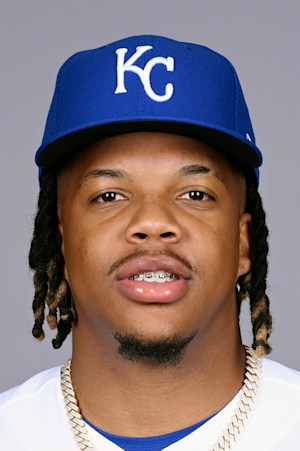 Headshot of Daniel Vazquez