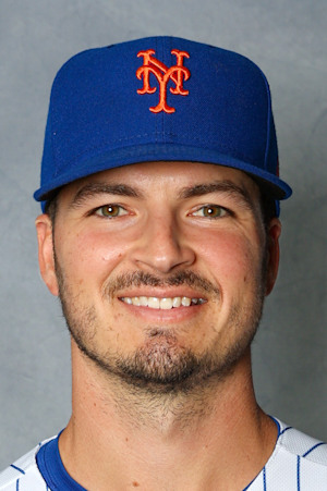 Headshot of Chayce McDermott