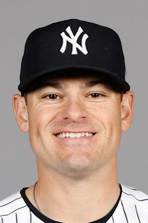 Headshot of Harrison Cohen