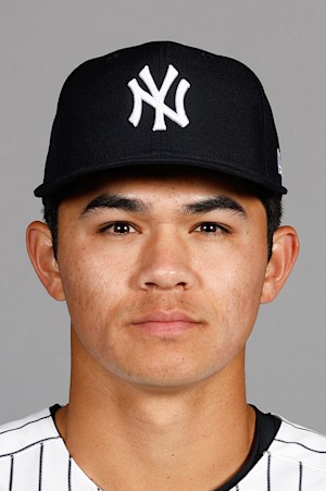 Headshot of Kyle Carr