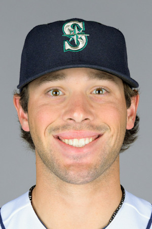 Headshot of Carson Taylor