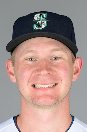Headshot of Alex Hoppe