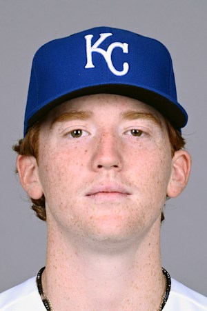 Headshot of Shane Panzini