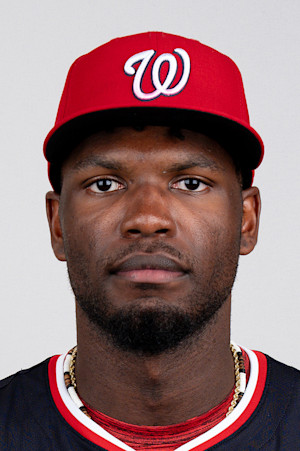 Headshot of T.J. White