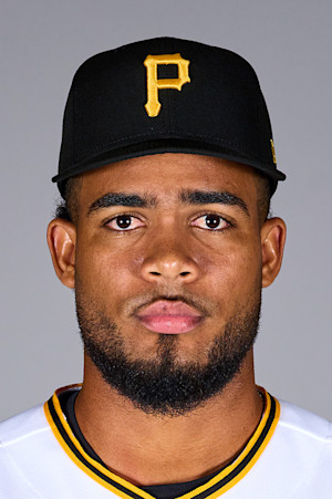 Headshot of Wilber Dotel