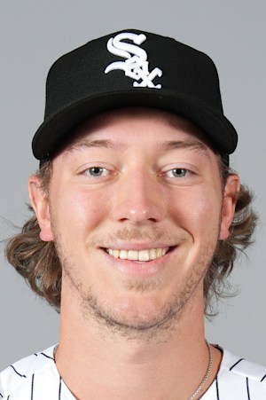 Headshot of Hagen Smith